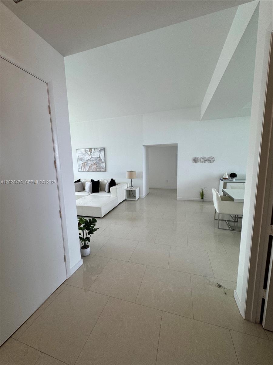 16001 Collins Ave # 4006, Sunny Isles Beach FL 33160