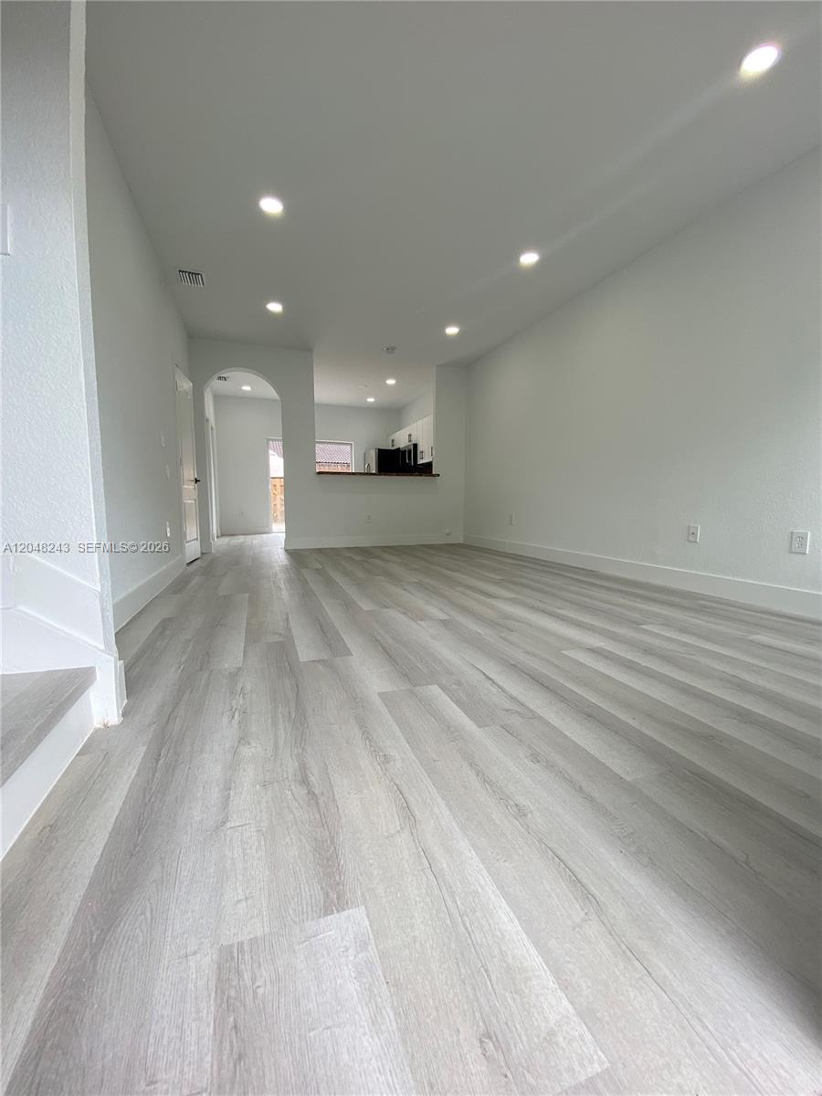 13765 SW 170th Ter # 13765, Miami FL 33177