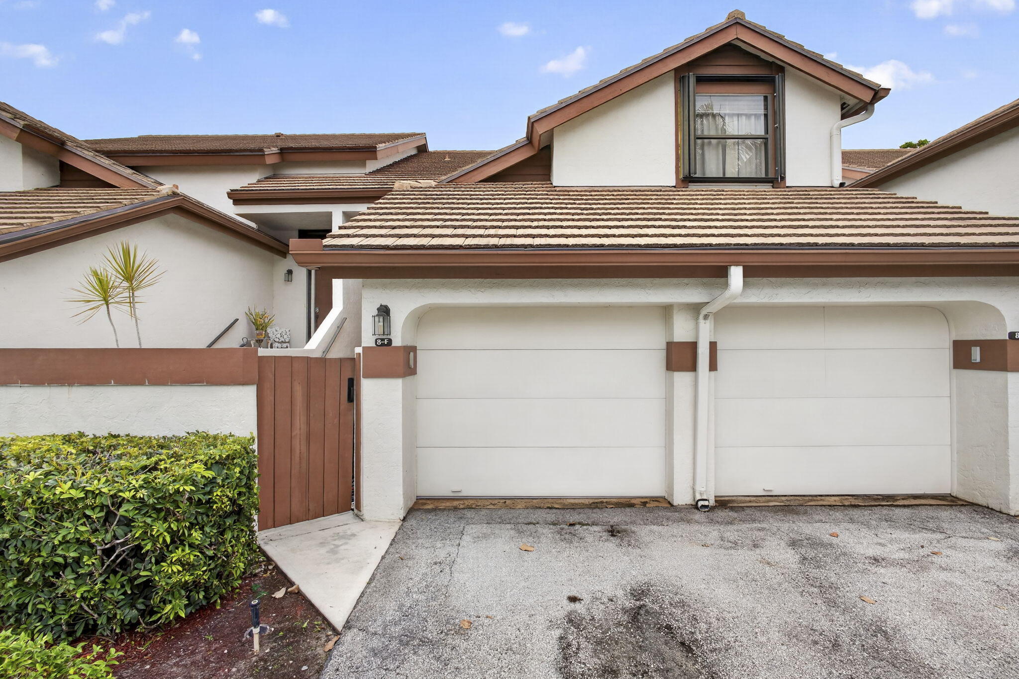 12644 Shoreline Drive # 8F — Photo 3