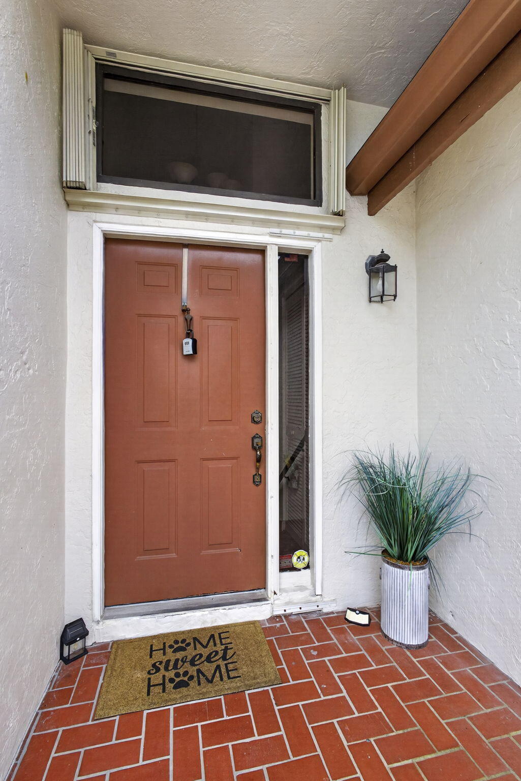 12644 Shoreline Drive # 8F — Photo 5