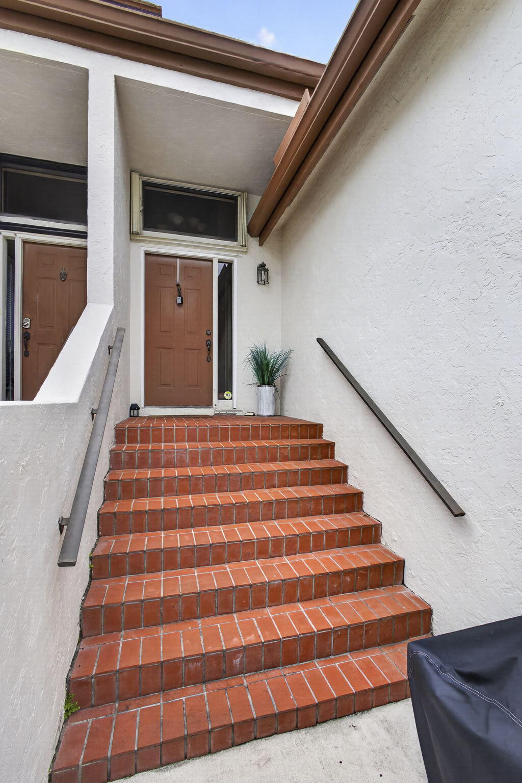 12644 Shoreline Drive # 8F — Photo 4