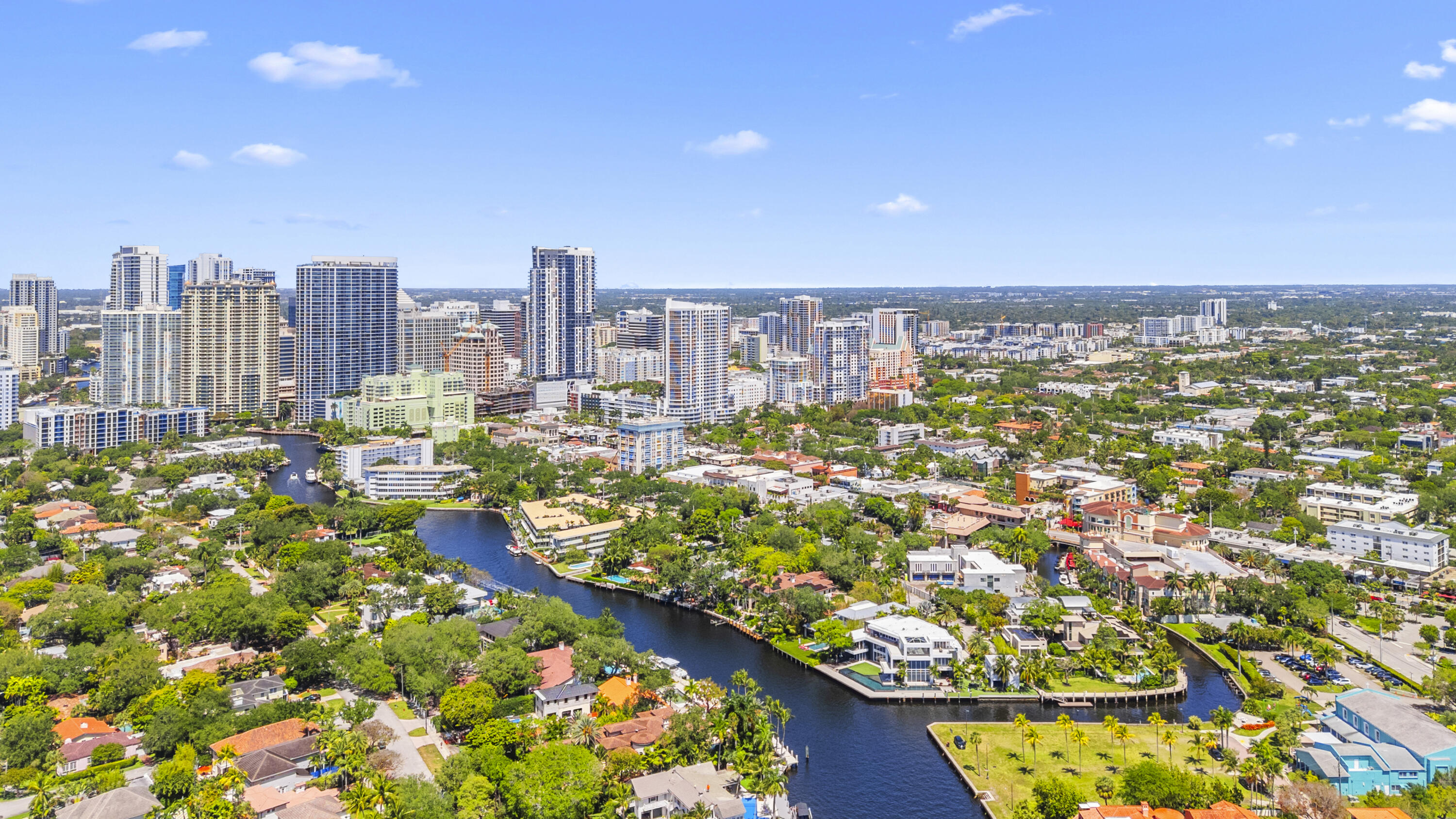 1212 SE 2nd Court # 303, Fort Lauderdale FL 33301