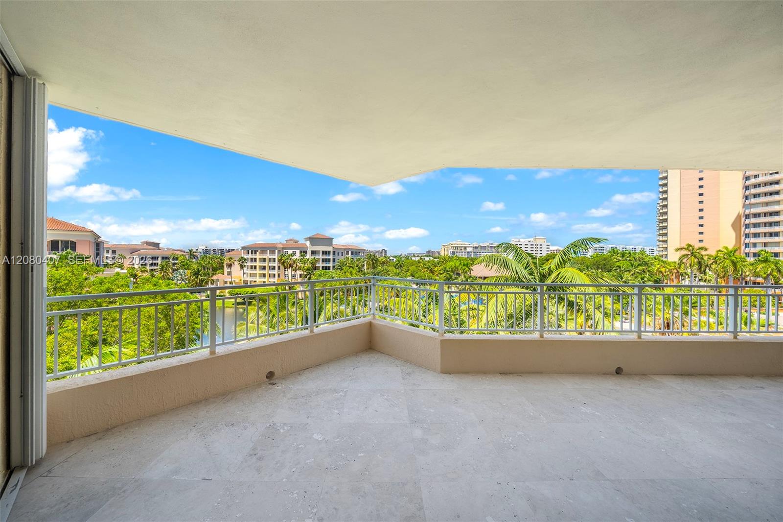 765 Crandon Blvd # 507, Key Biscayne FL 33149