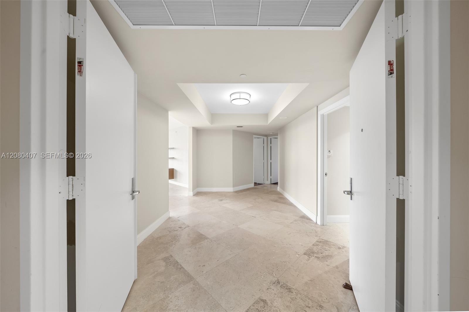 765 Crandon Blvd # 507 — Photo 2