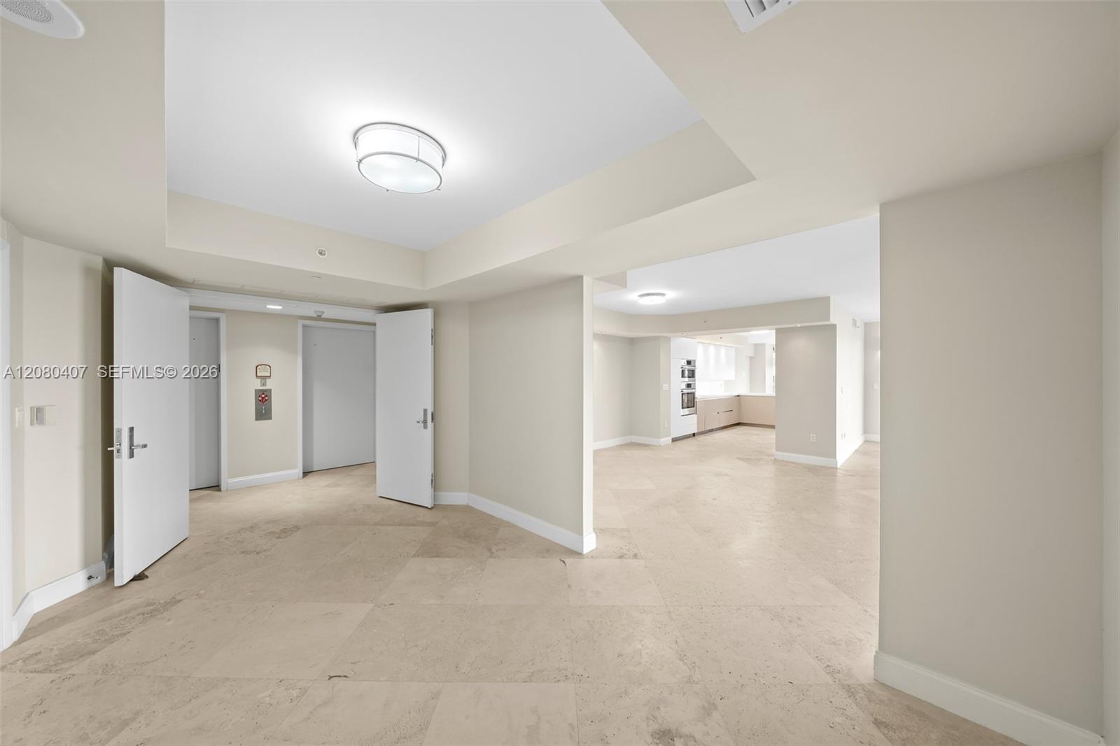 765 Crandon Blvd # 507 — Photo 3