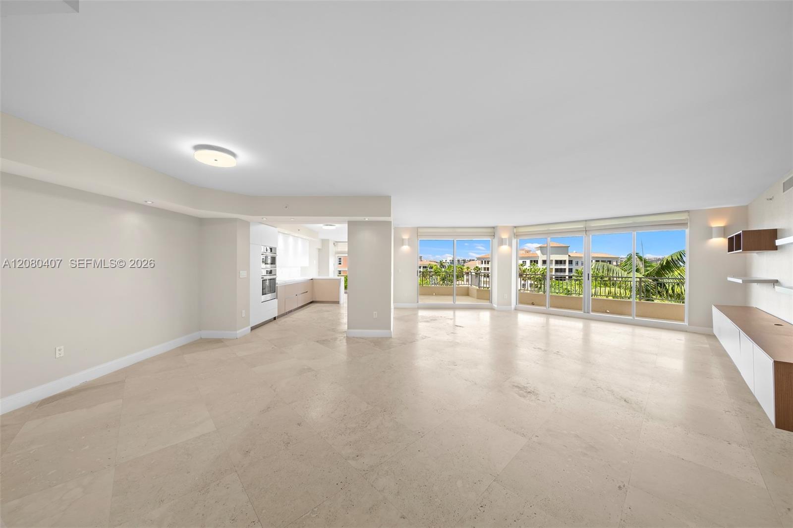 765 Crandon Blvd # 507 — Photo 4