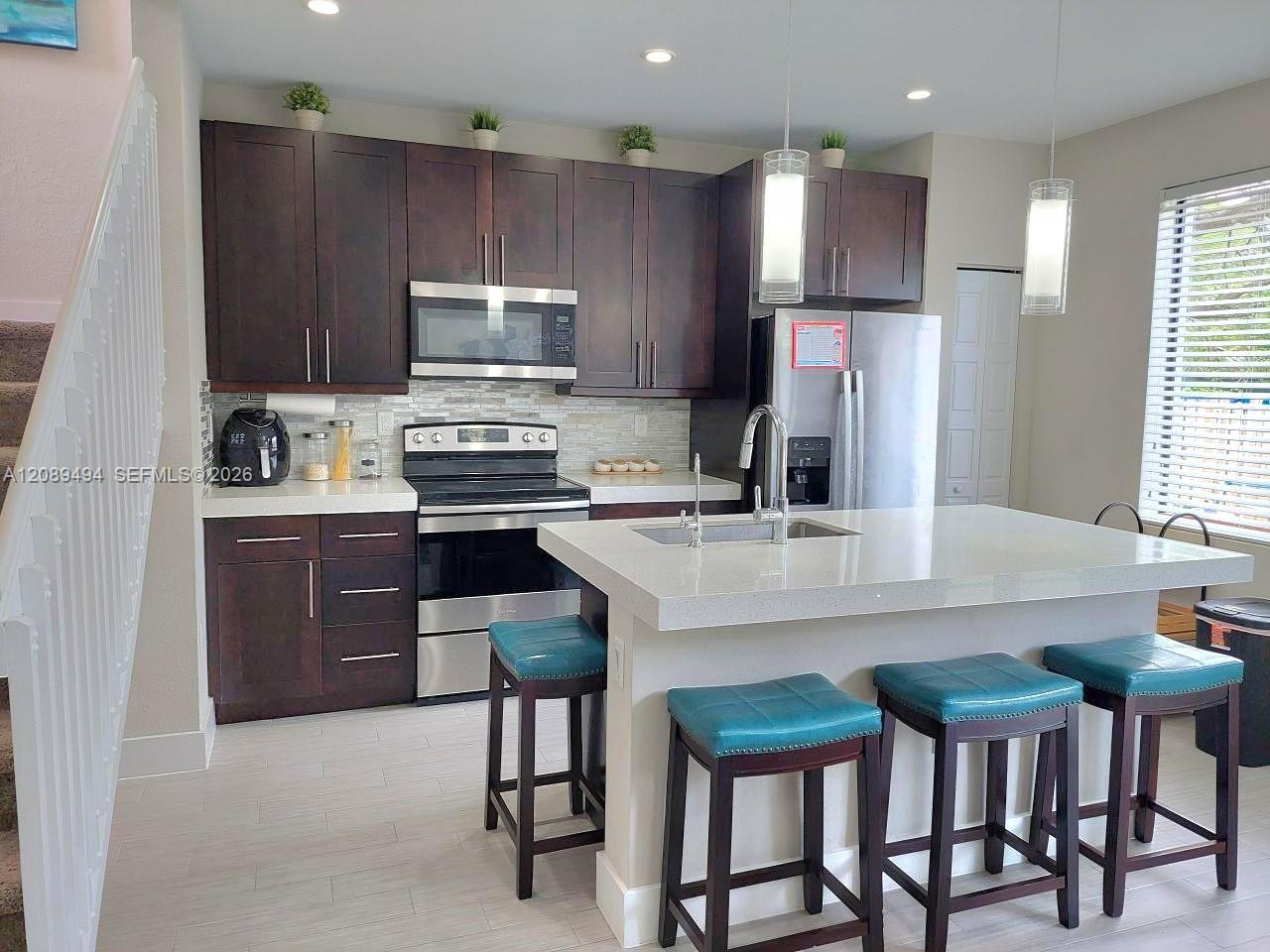 28801 SW 160th Ct — Photo 3