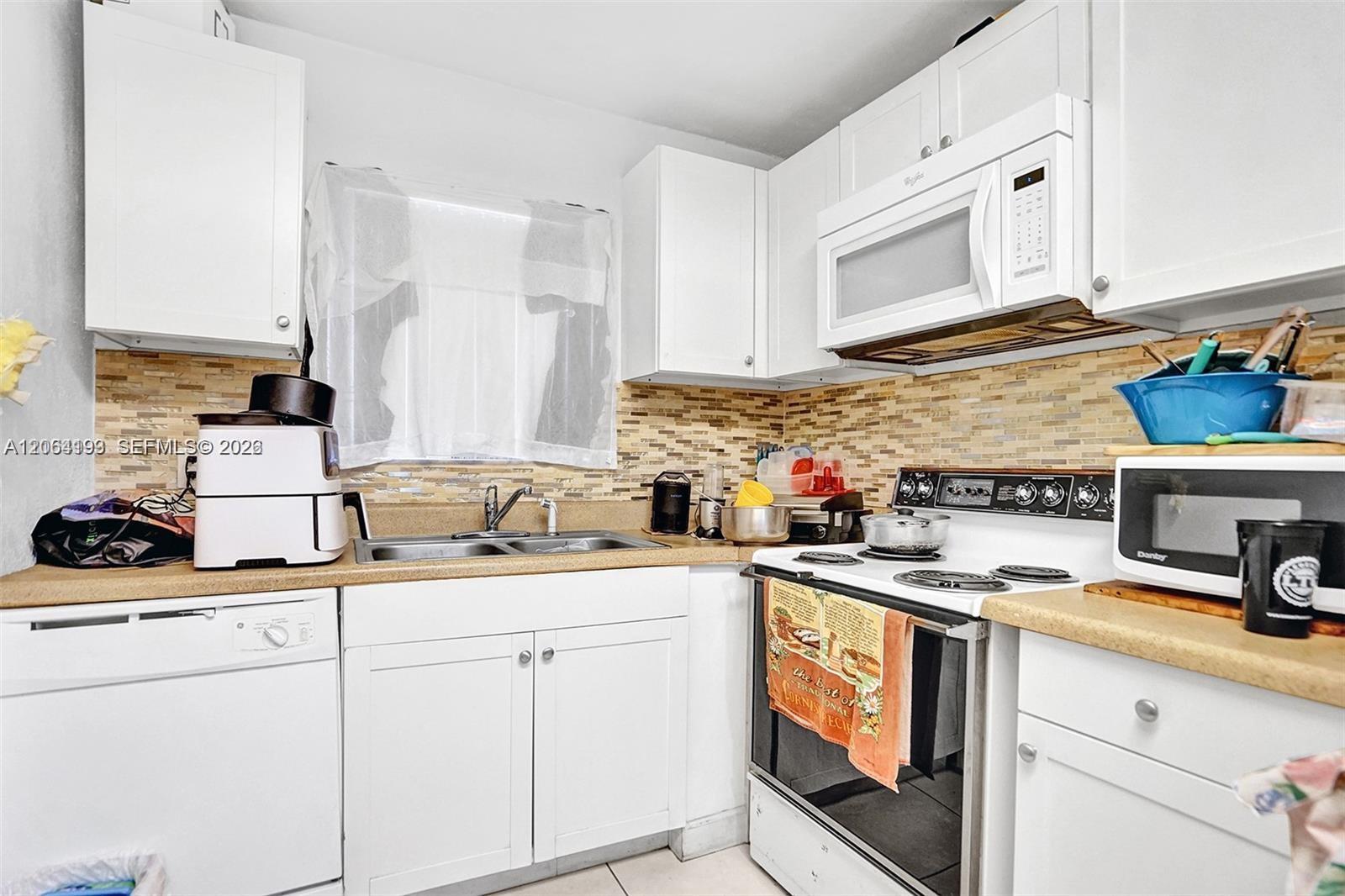 1065 S Flagler Ave # 704 — Photo 4