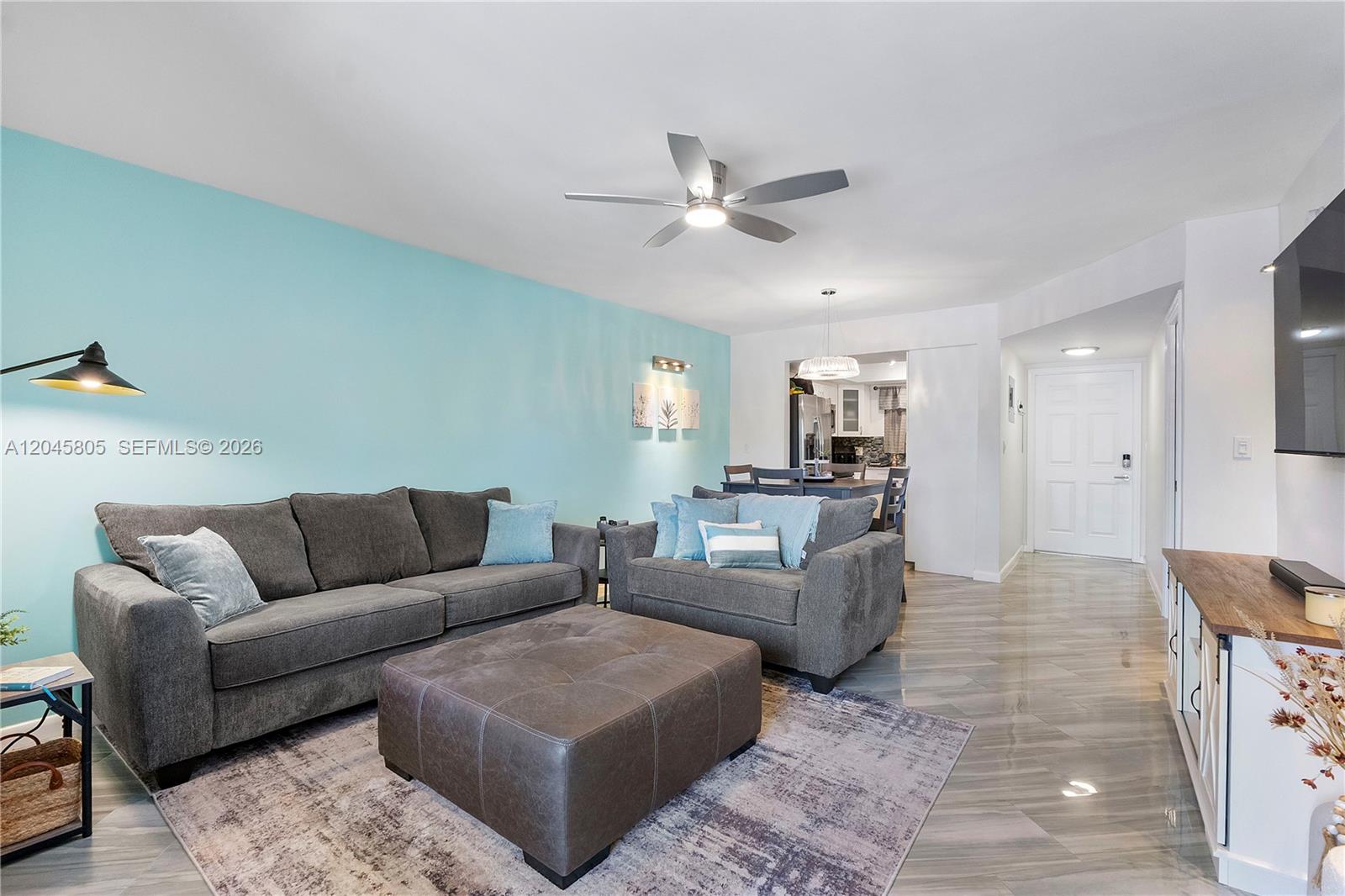 610 Tennis Club Dr # 104, Fort Lauderdale FL 33311