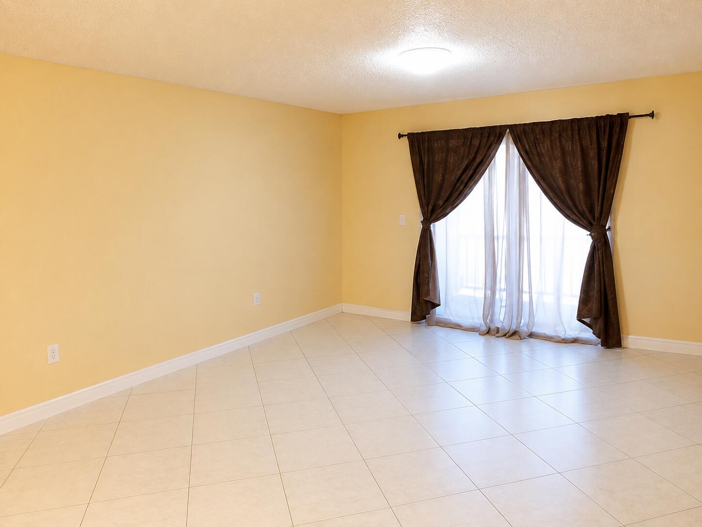4116 NW 88TH Avenue # 207 — Photo 5