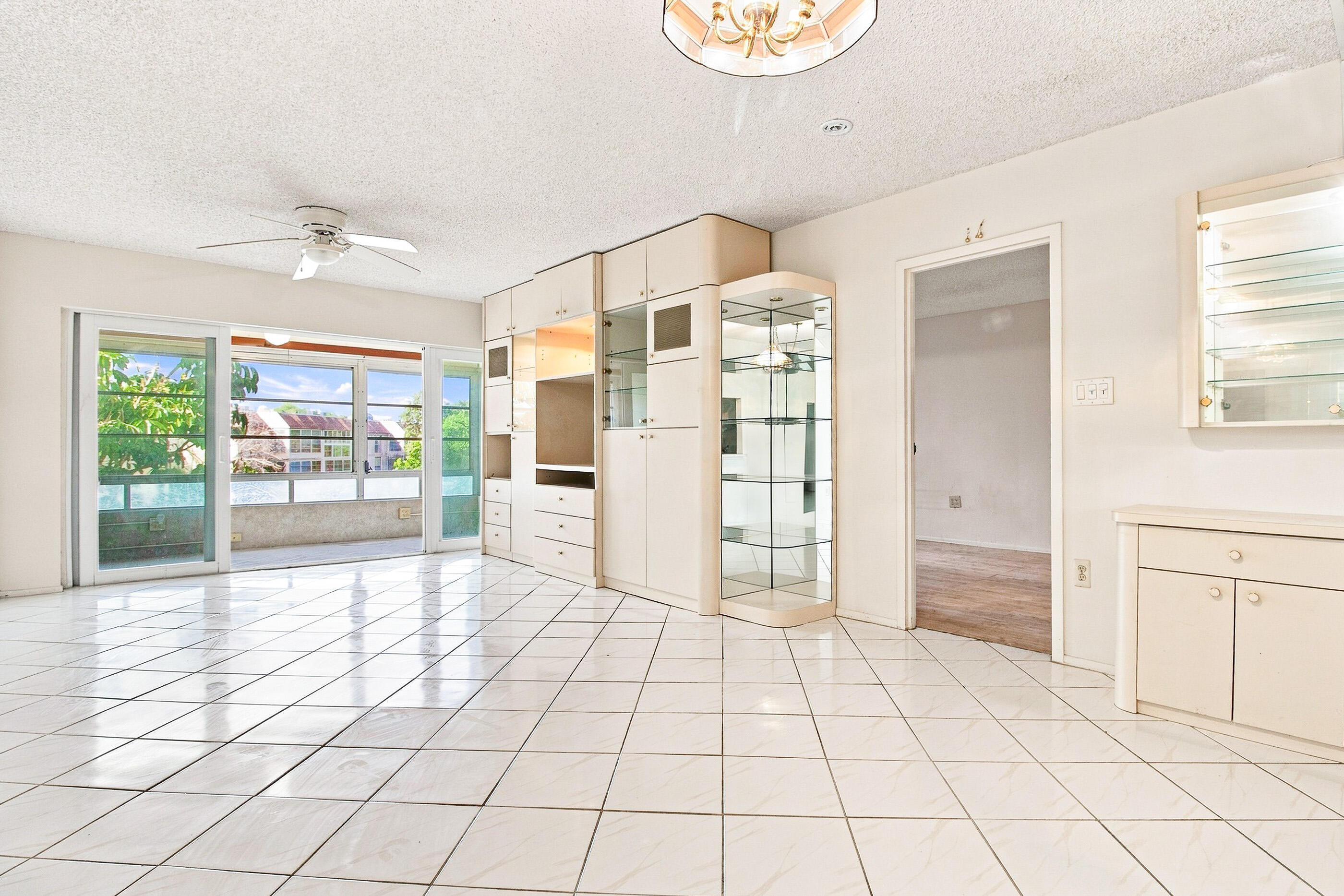 8321 Sands Point Boulevard # D305 — Photo 3