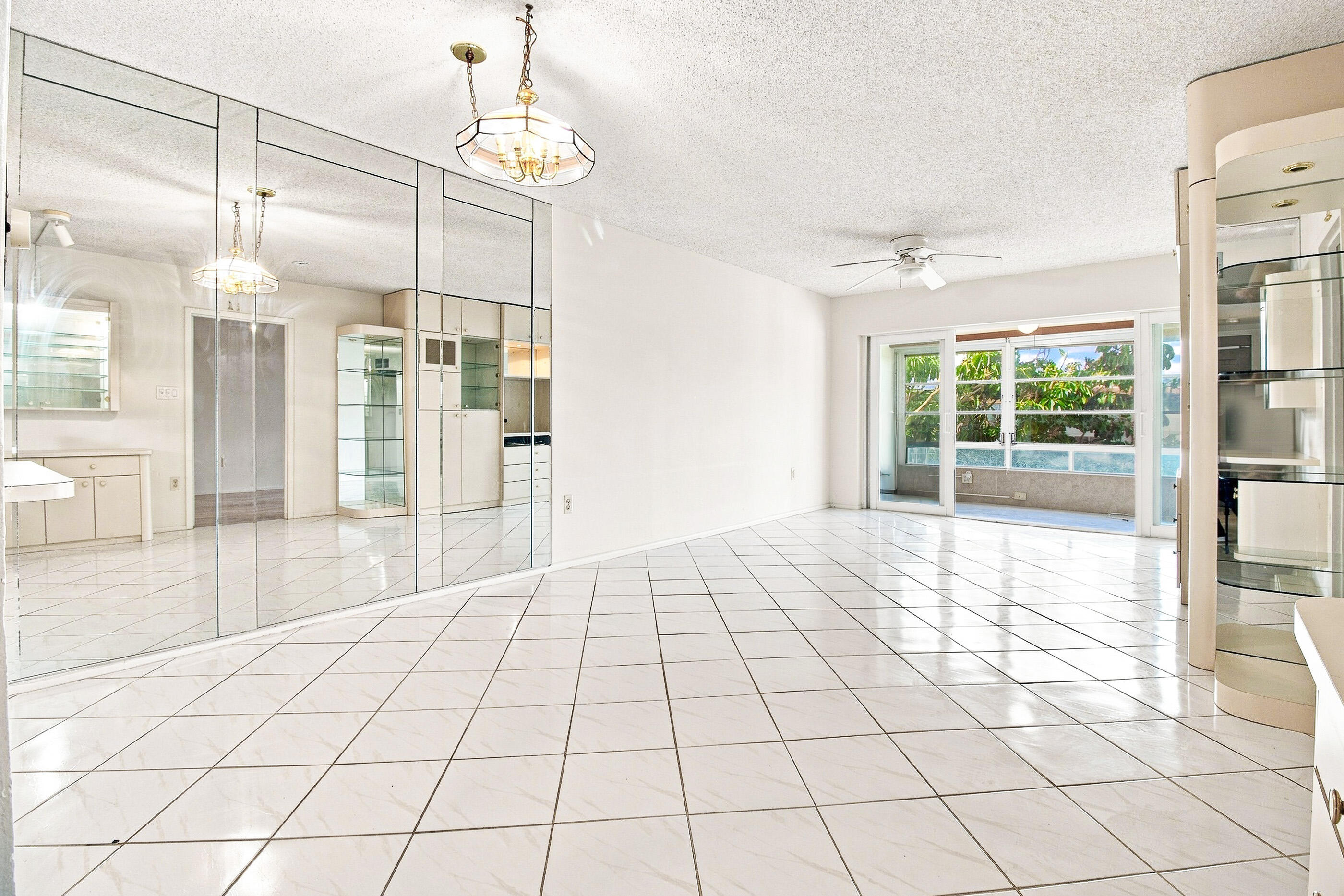 8321 Sands Point Boulevard # D305 — Photo 5