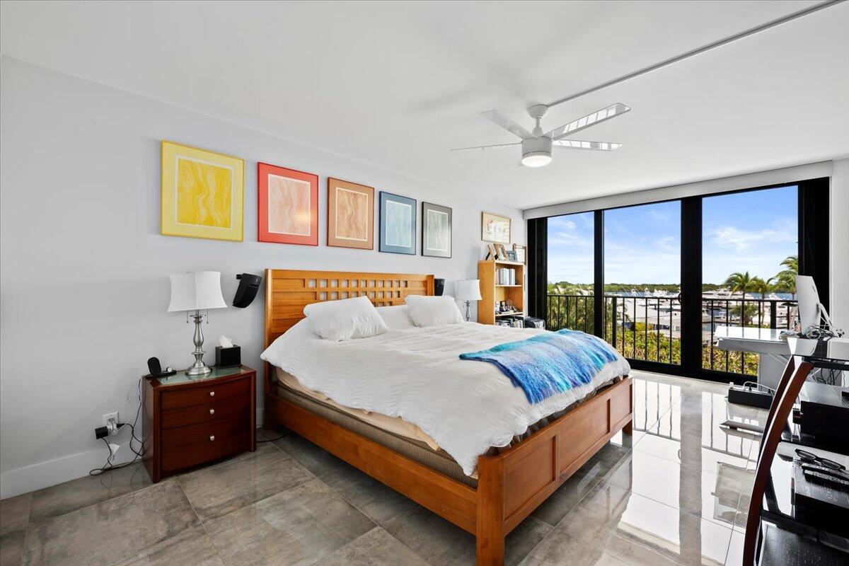 120 Lakeshore Drive # 4360 — Photo 3