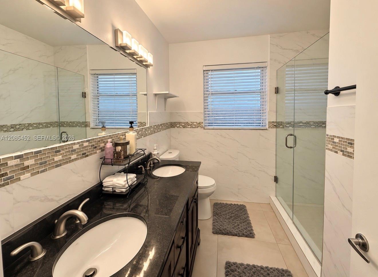 1721 SW 14th St # 1721 — Photo 3