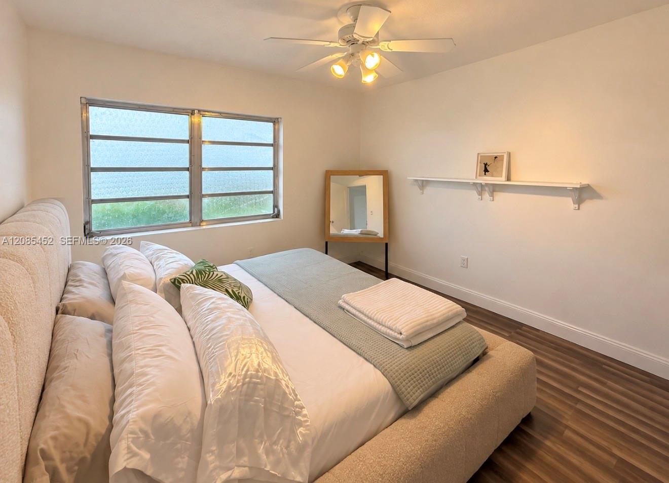 1721 SW 14th St # 1721 — Photo 5
