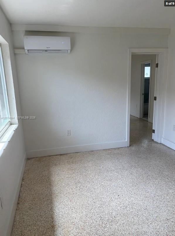 1811 NW 19th Ter # 8 — Photo 2