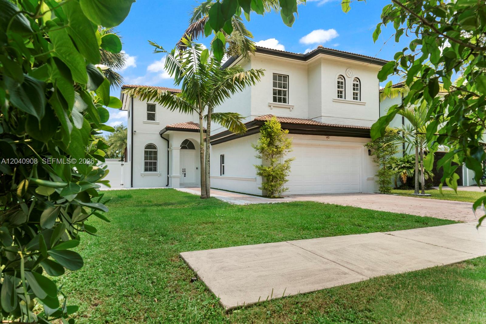 3040 SW 44th Ct — Photo 5