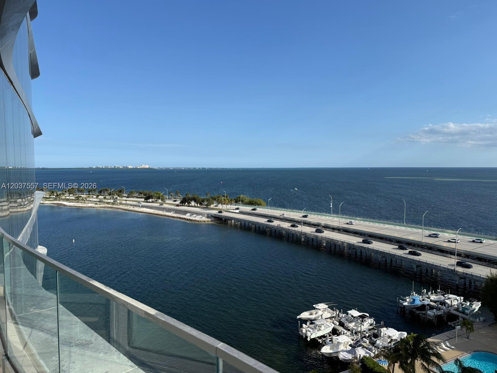 175 SE 25th Rd # 903, Miami FL 33129