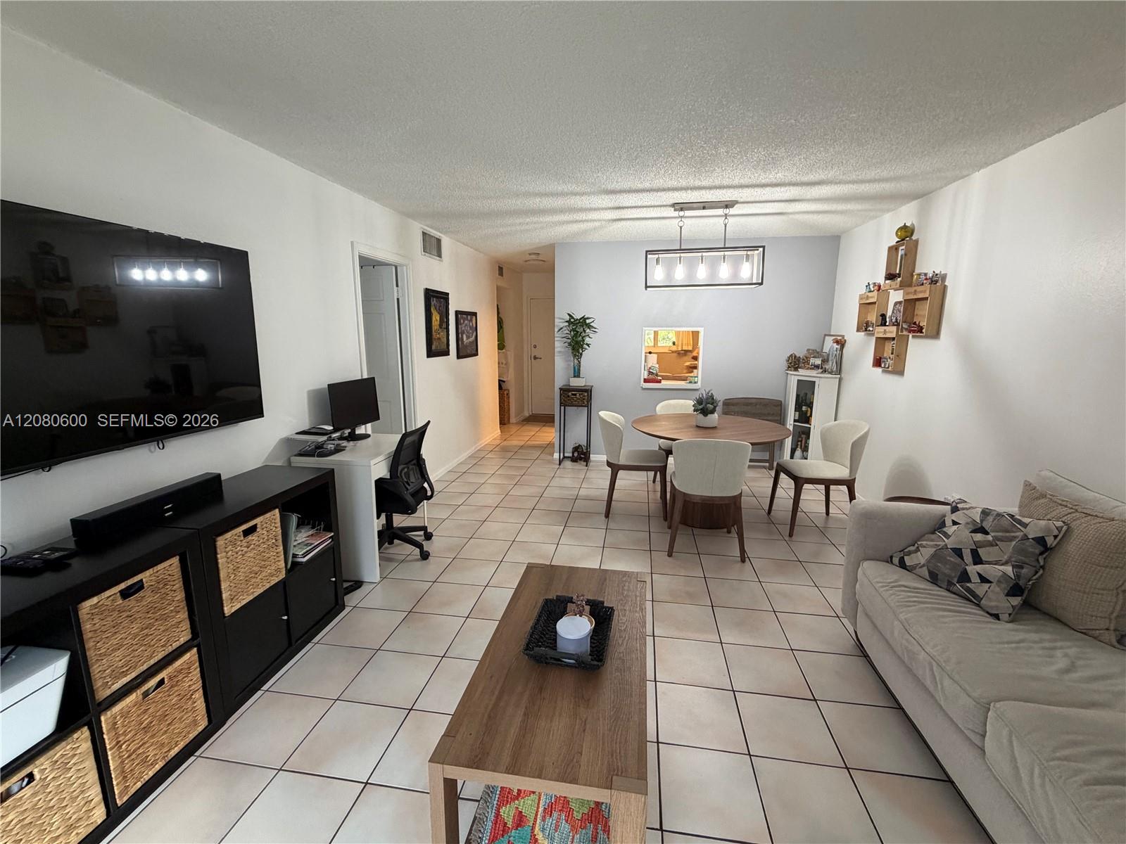 7703 Camino Real # A106 — Photo 2