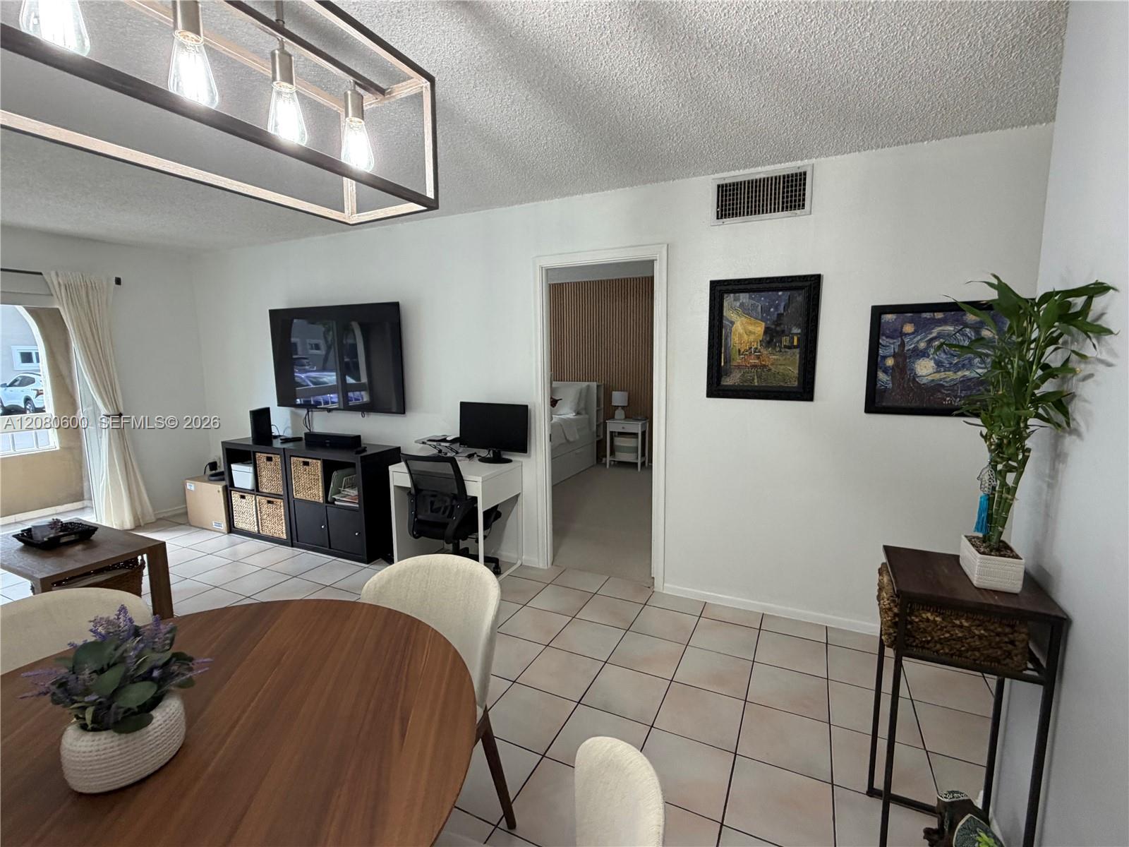 7703 Camino Real # A106 — Photo 3