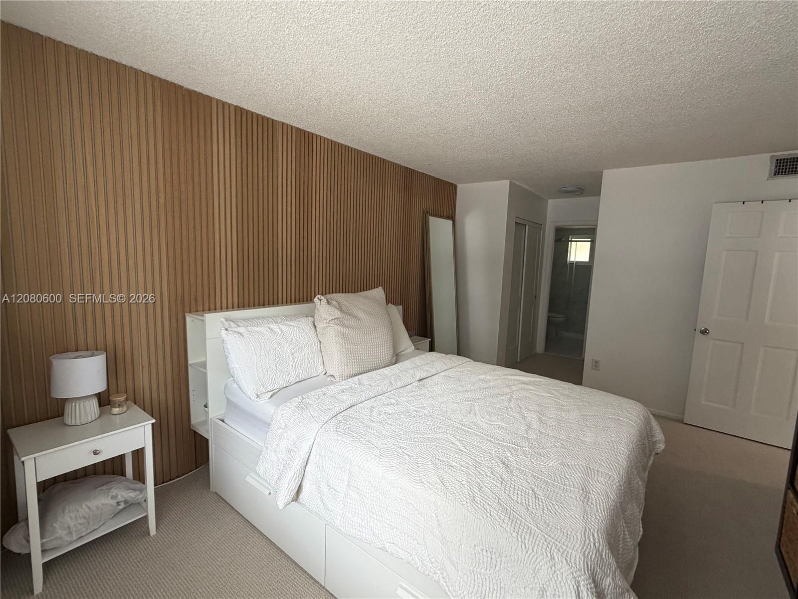 7703 Camino Real # A106 — Photo 4