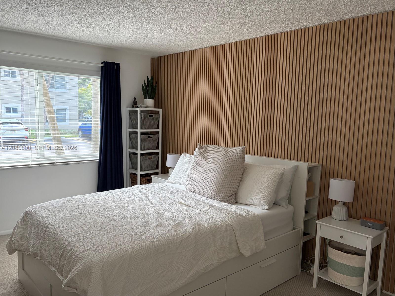 7703 Camino Real # A106 — Photo 5