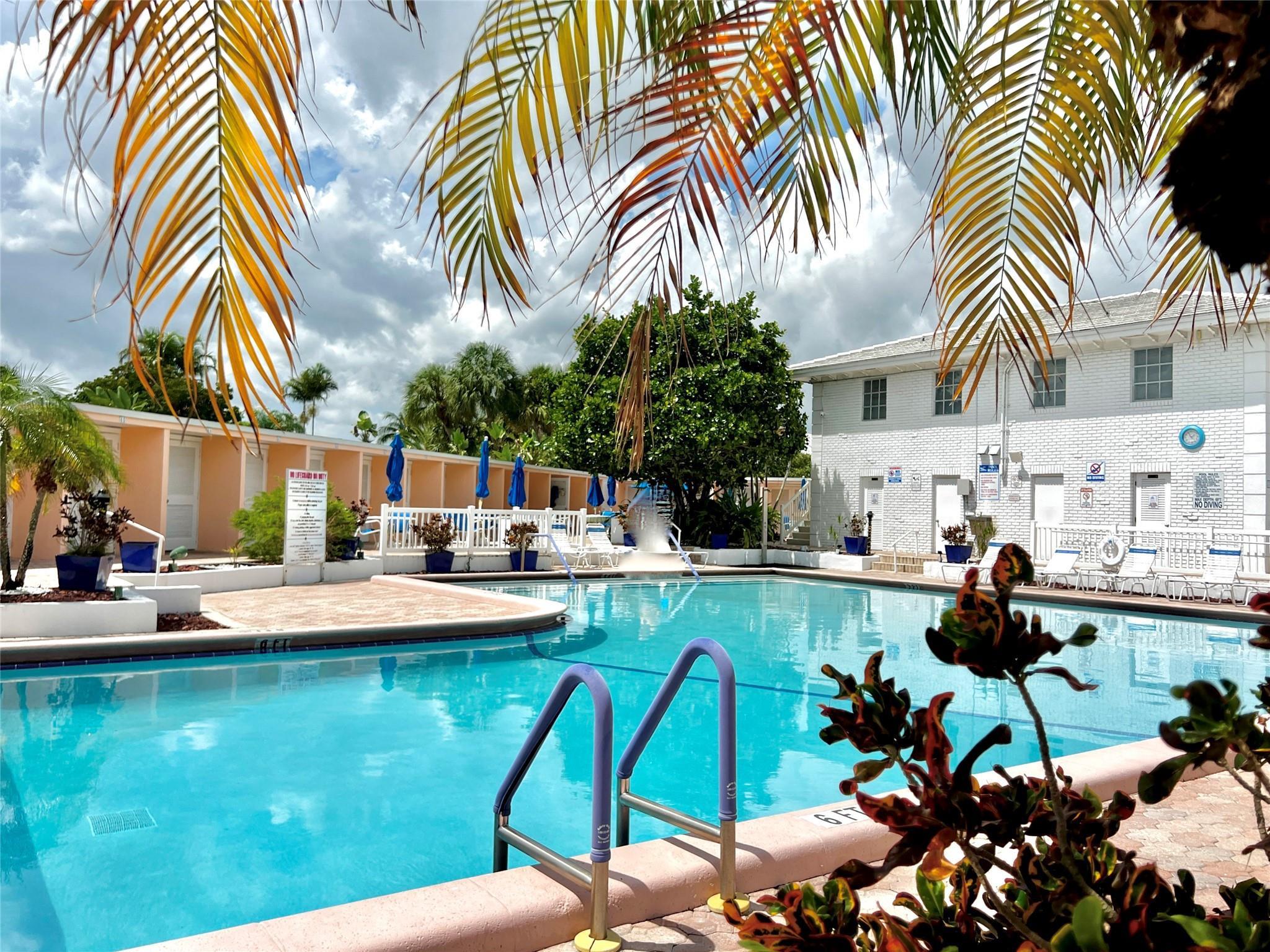 2271 NE 68TH Street # 2028, Fort Lauderdale FL 33308