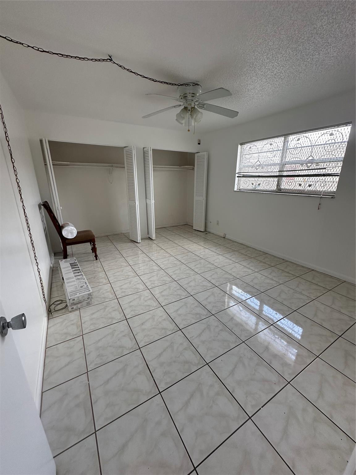 348 S Federal Highway # 2 — Photo 4