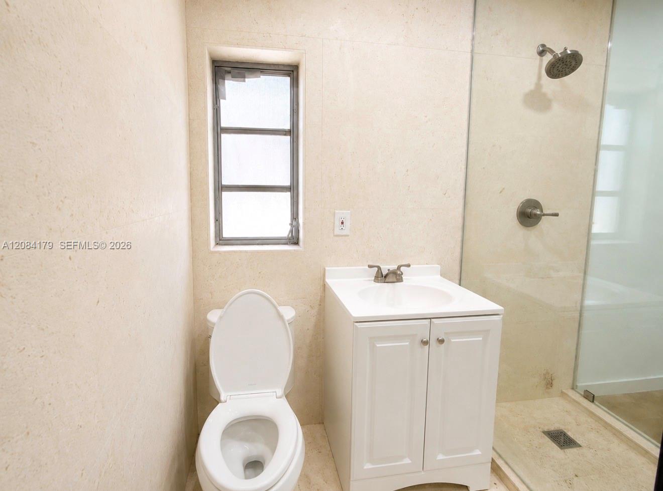 1721 SW 14th st # C — Photo 2