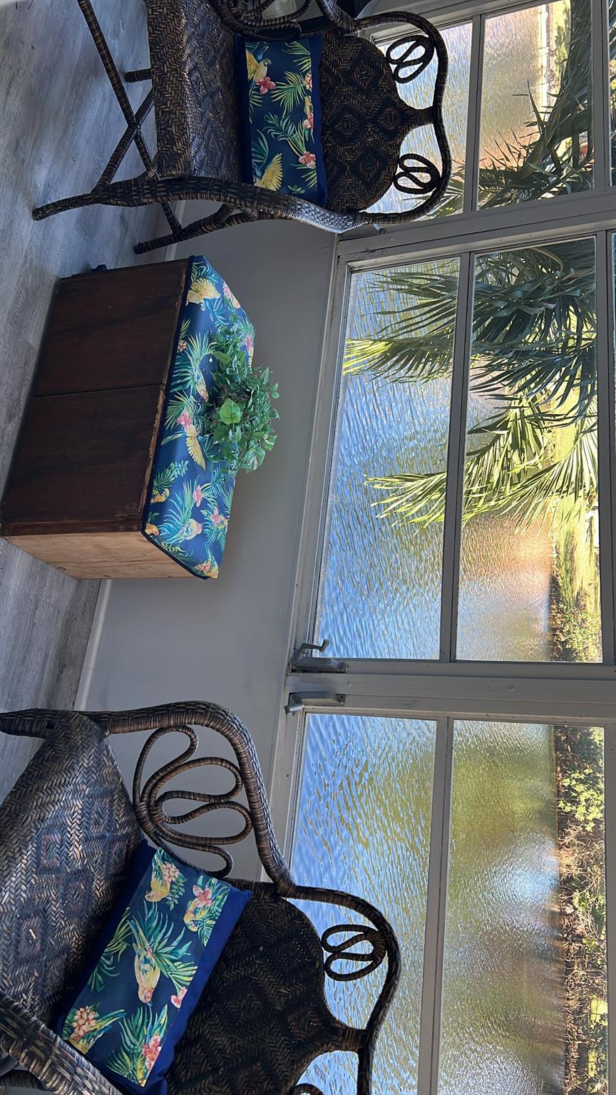 9070 Lime Bay Boulevard # 209 — Photo 3