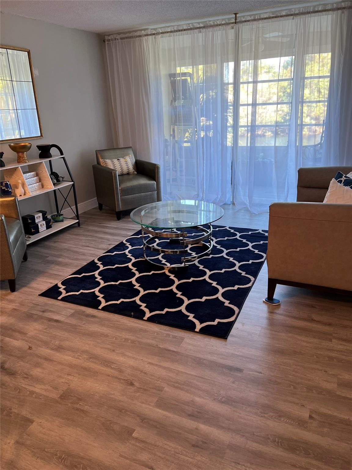 9070 Lime Bay Boulevard # 209 — Photo 5