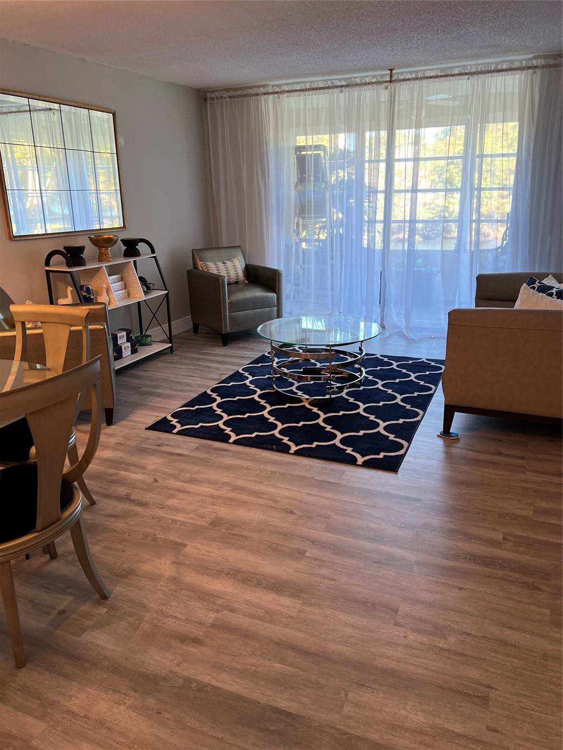 9070 Lime Bay Boulevard # 209 — Photo 4