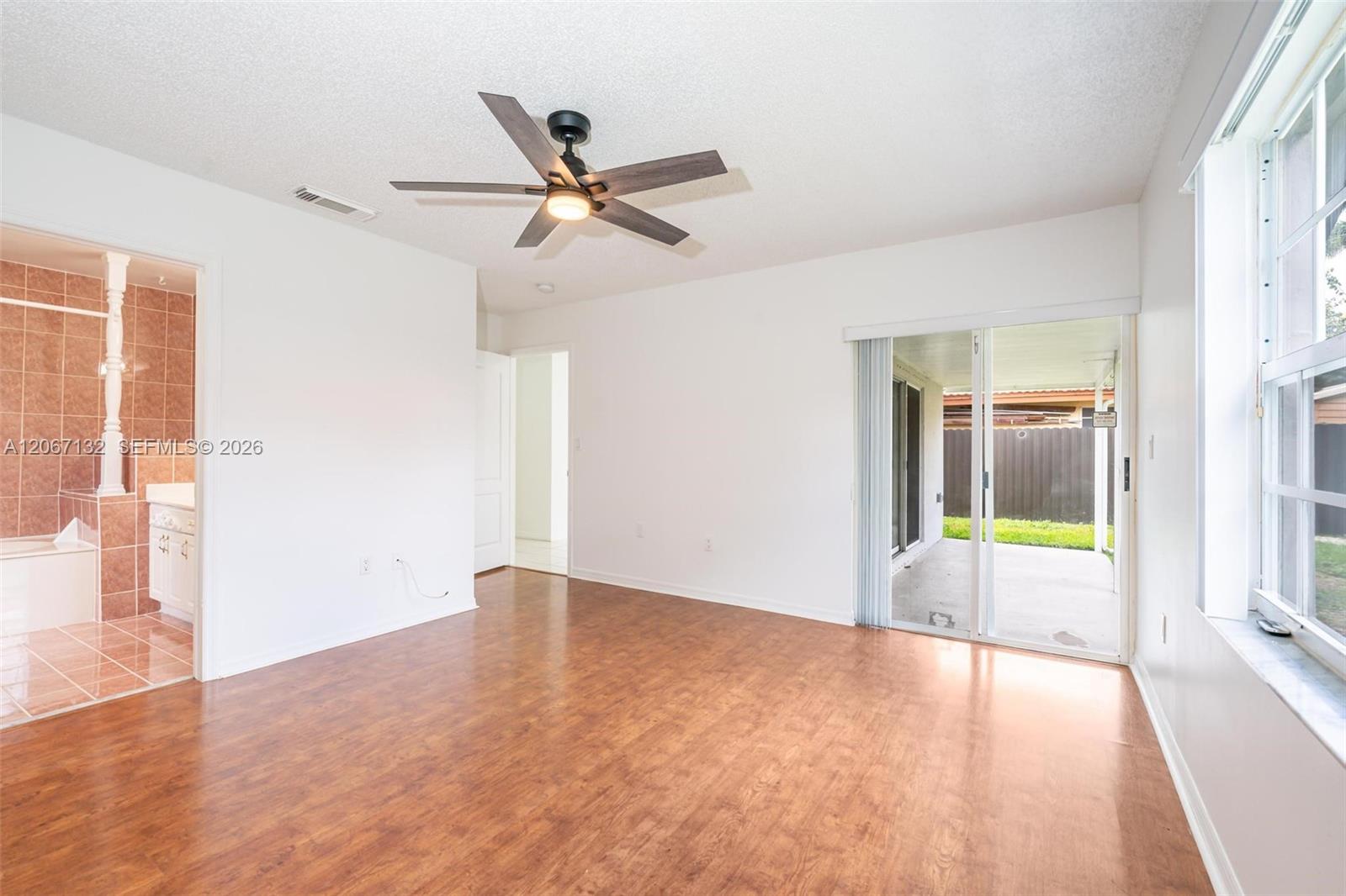 12851 NW 7th Ter — Photo 5