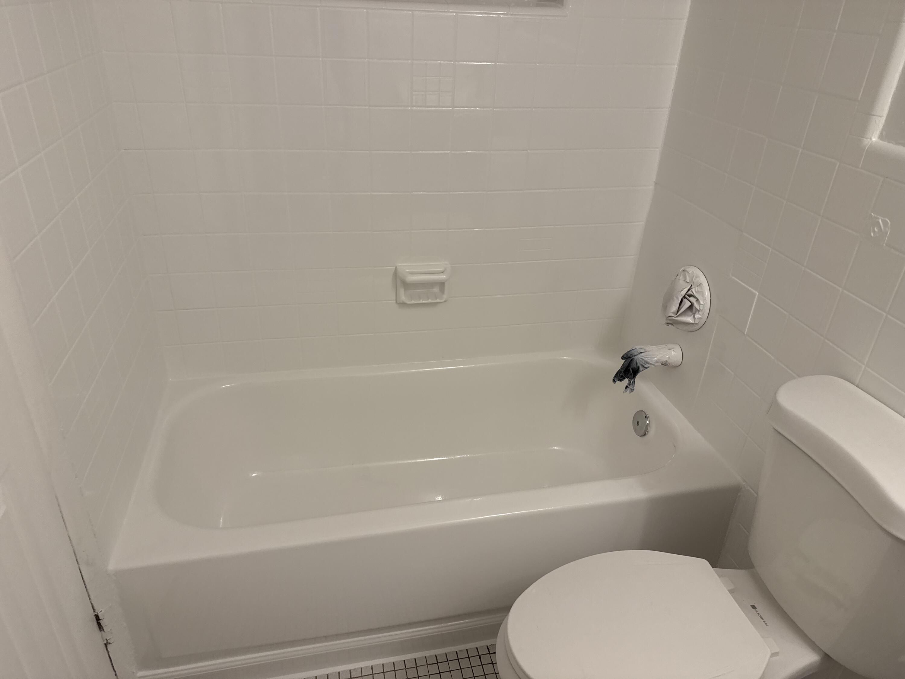 2285 NE 172nd Street # 12 — Photo 5
