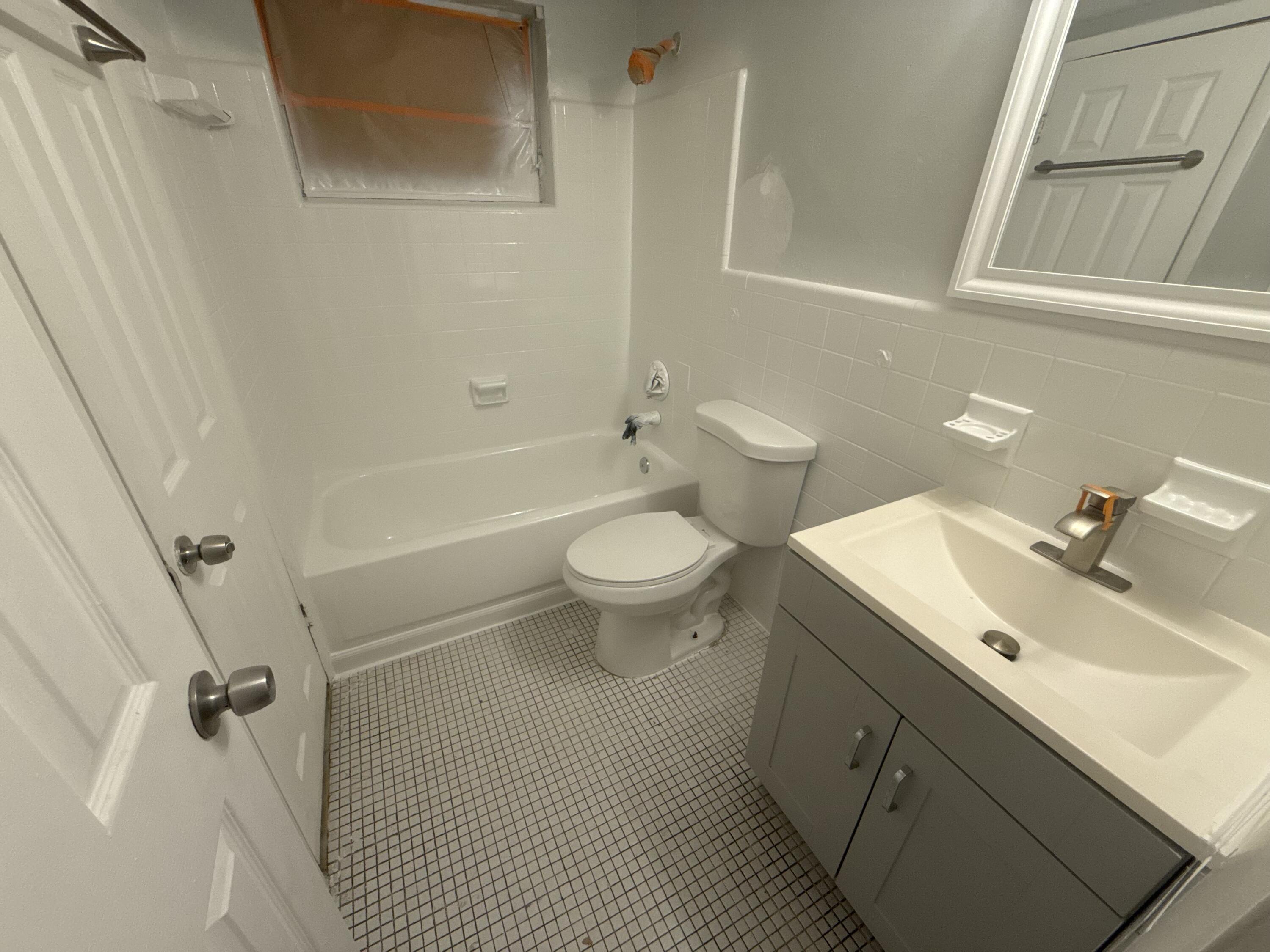 2285 NE 172nd Street # 12 — Photo 4