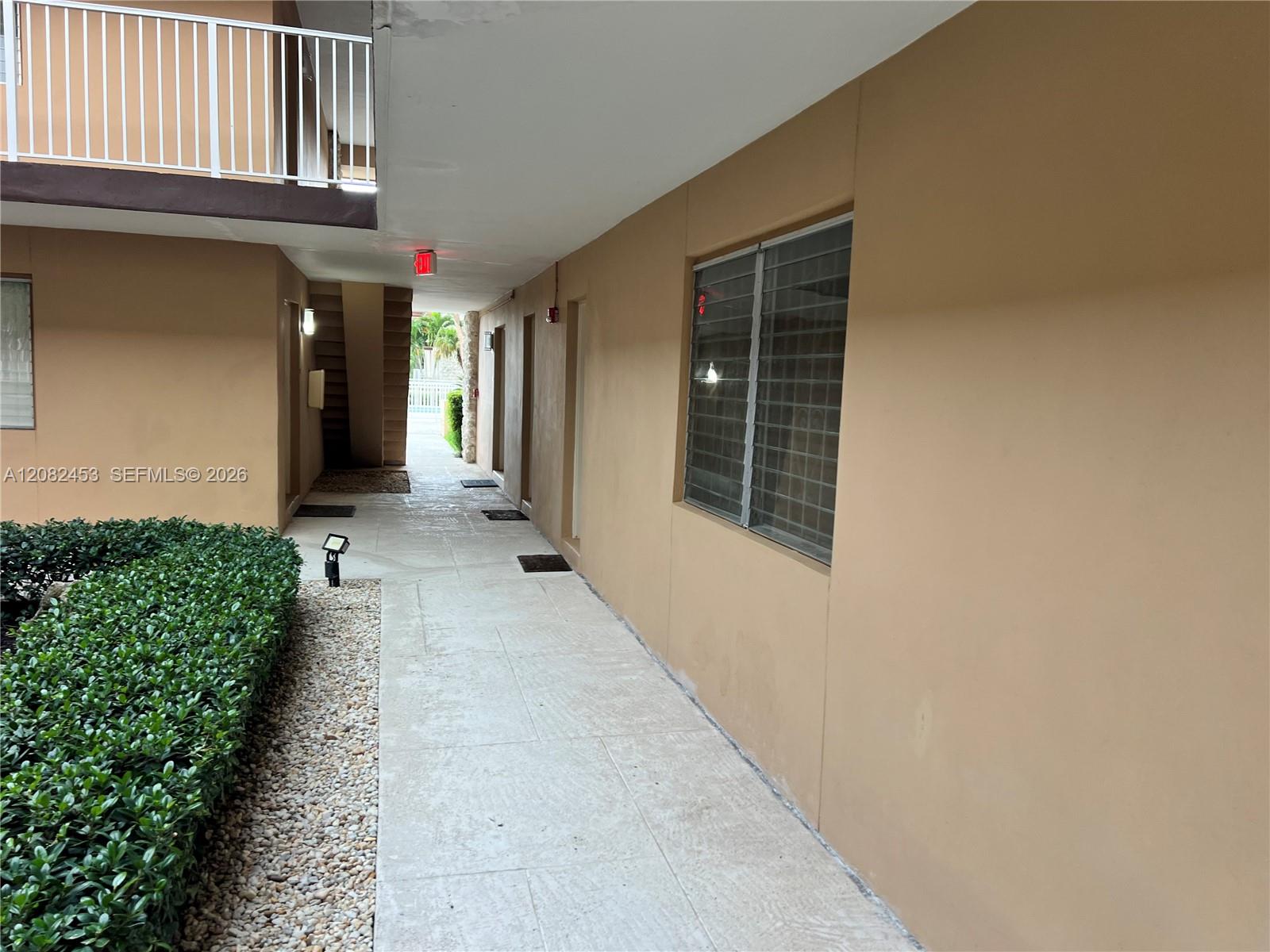 5501 SW 77th Ct # 102C — Photo 4