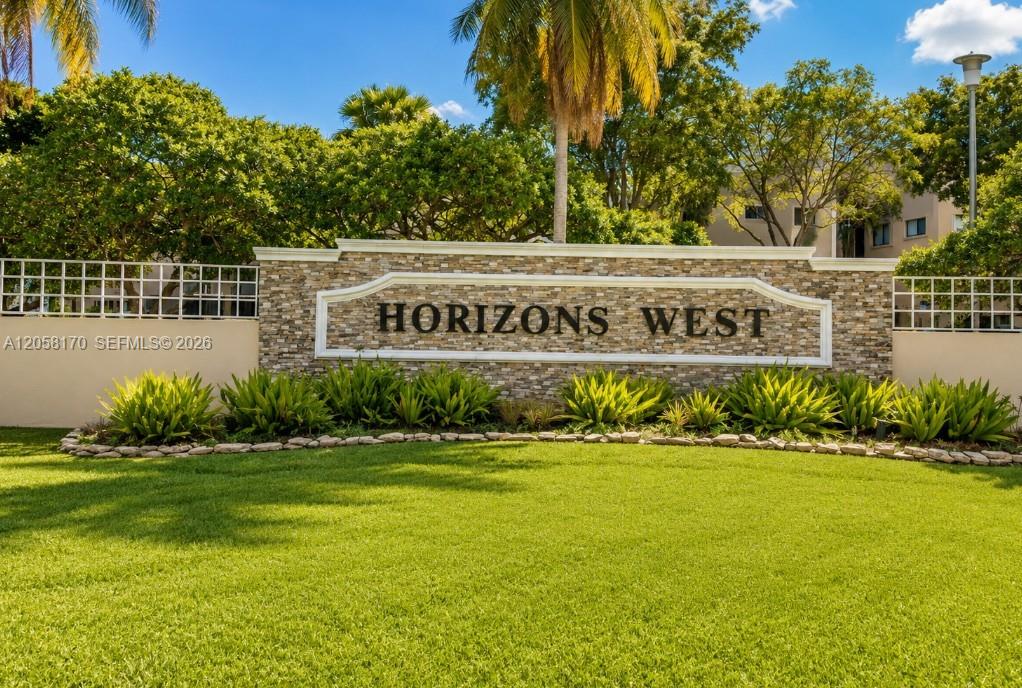 8600 SW 133rd Ave Rd # 314, Miami FL 33183