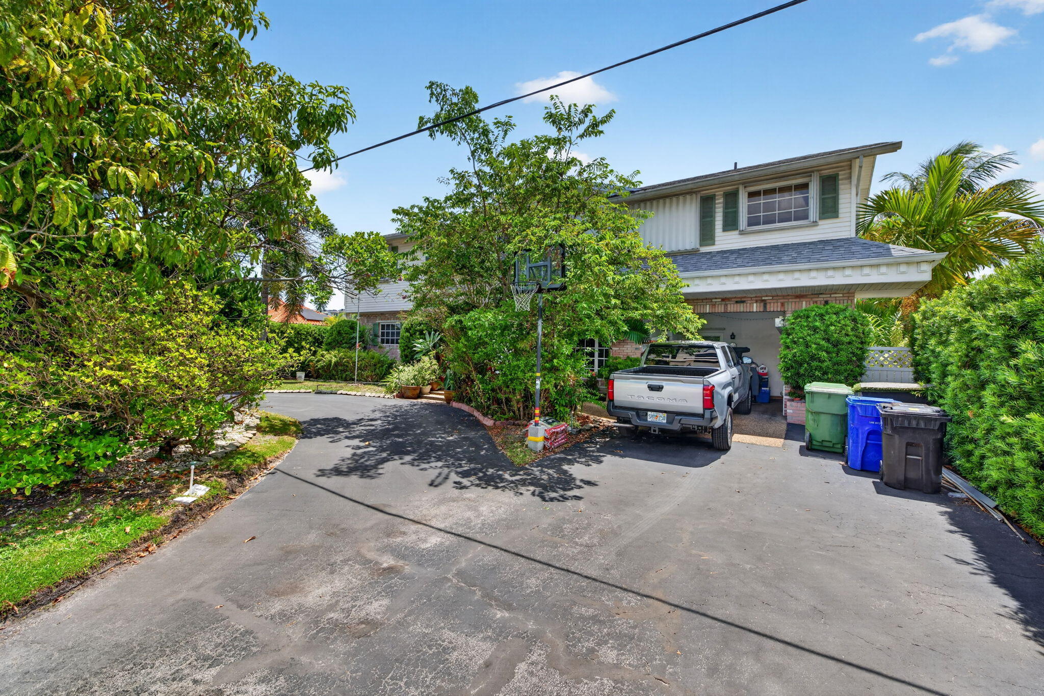 1636 SE 14TH Street — Photo 3