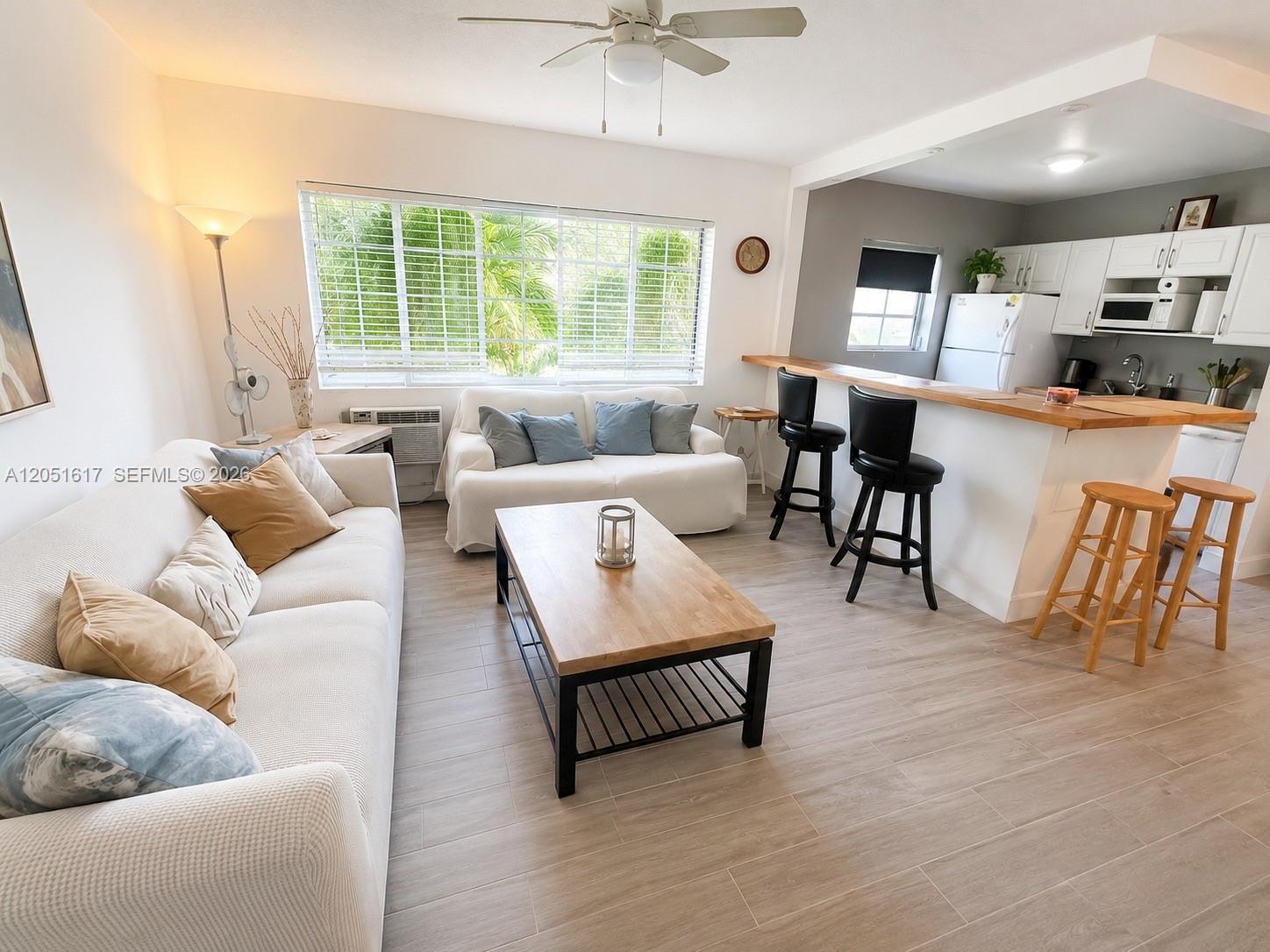 508 Antioch Ave # 16, Fort Lauderdale FL 33304