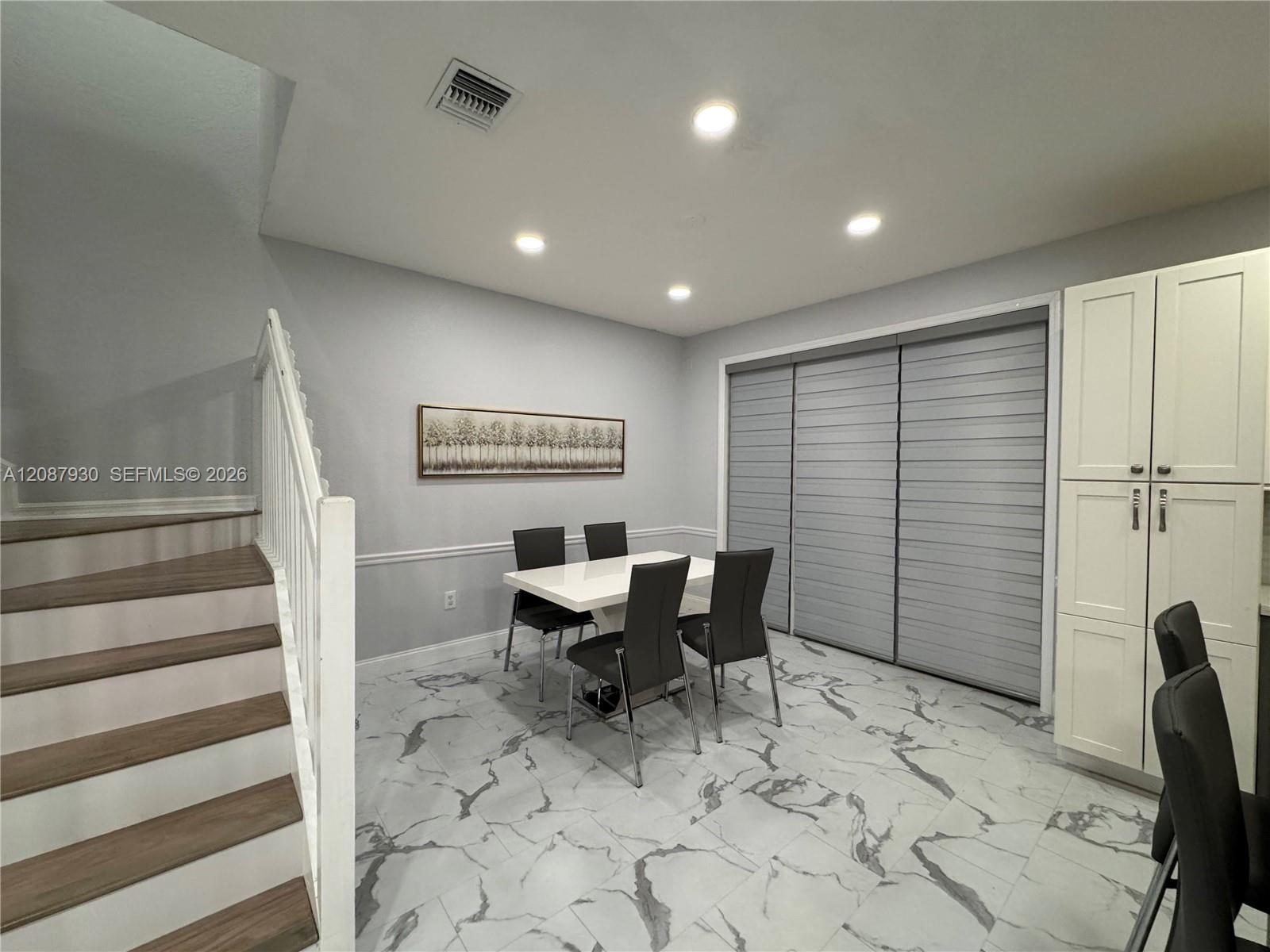 12317 SW 124th Ct — Photo 5