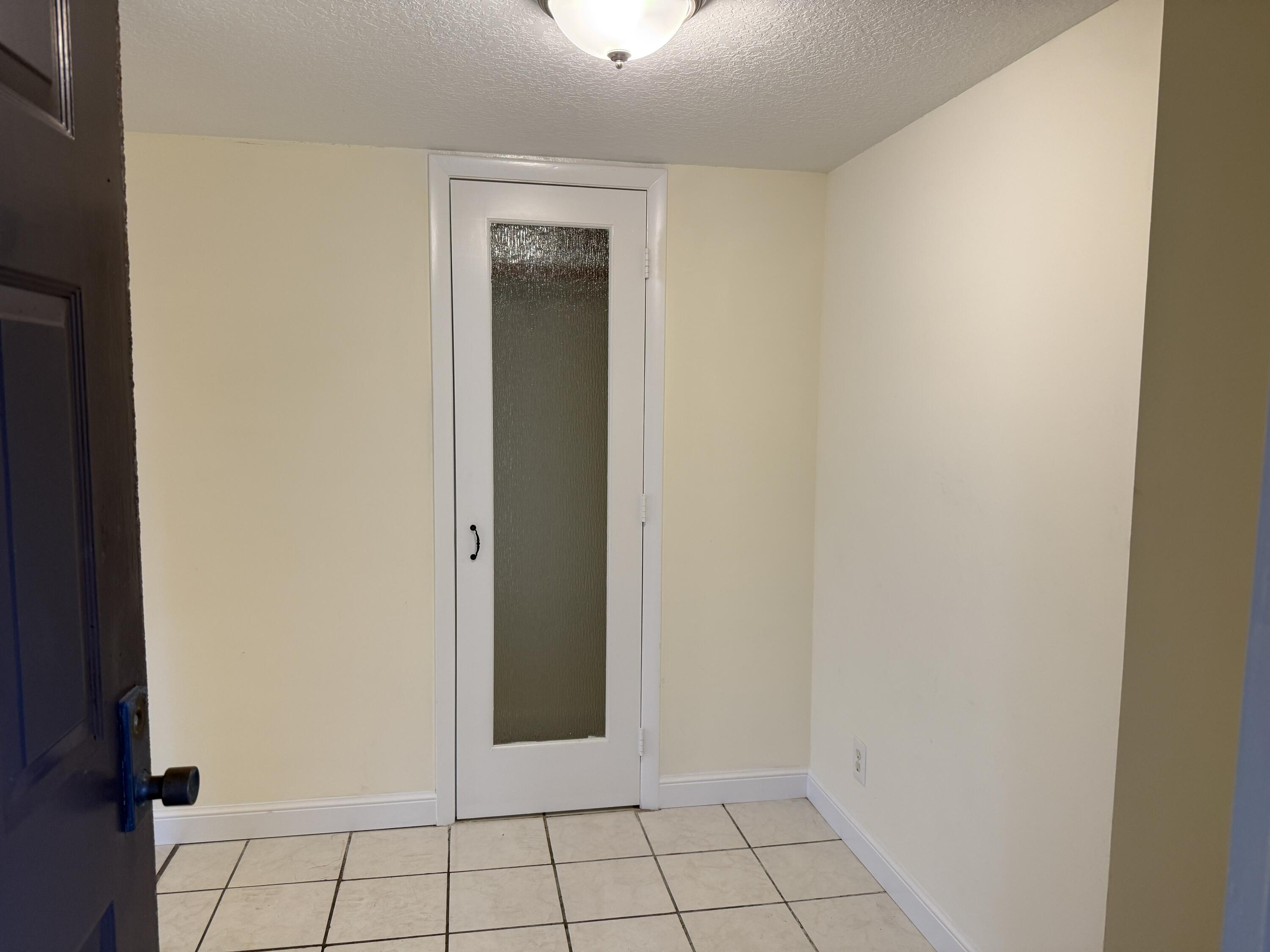7030 HALF MOON Circle # 121 — Photo 5
