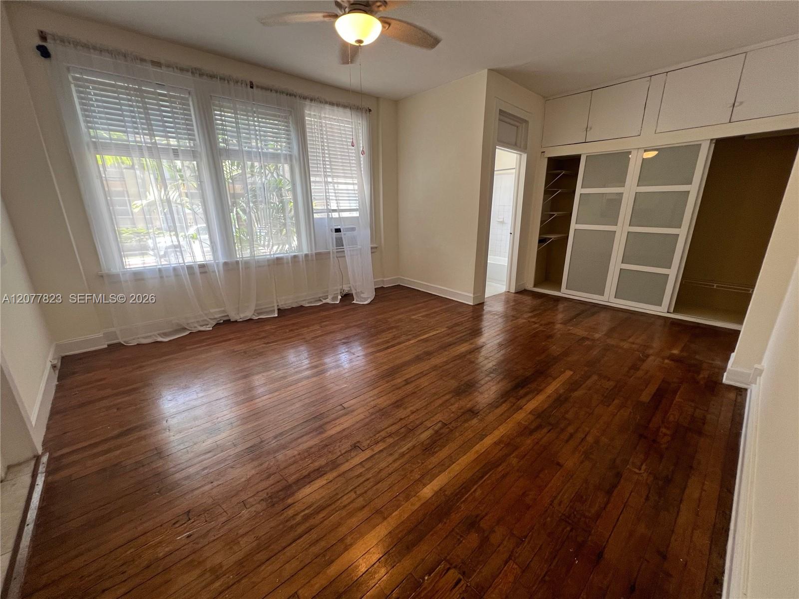 1361 Meridian Ave # 3 — Photo 4