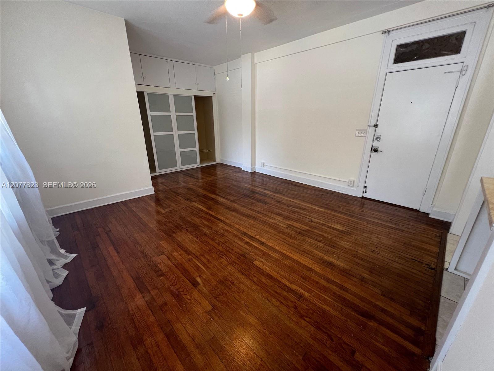 1361 Meridian Ave # 3 — Photo 5