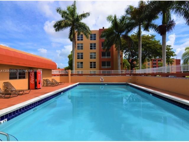1850 SW 122nd Ave # 213, Miami FL 33175