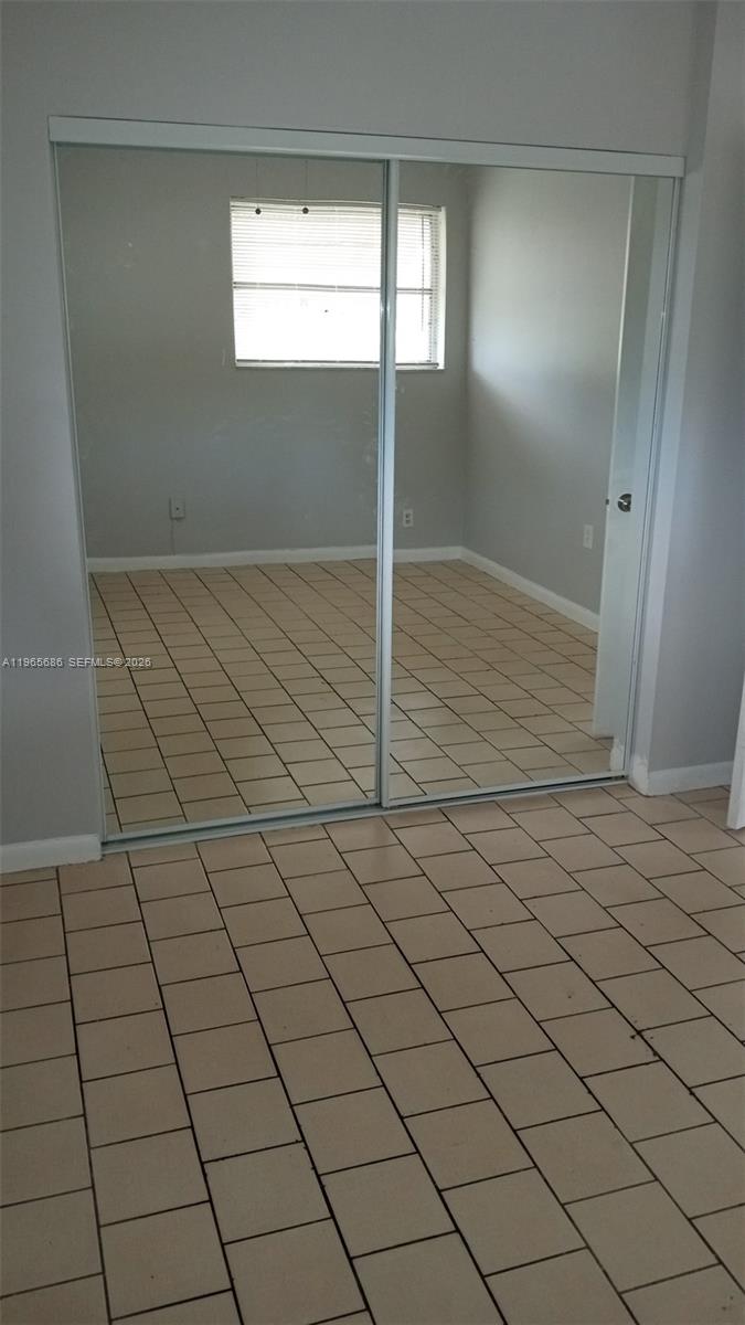 1855 Cleveland St # A, Hollywood FL 33020