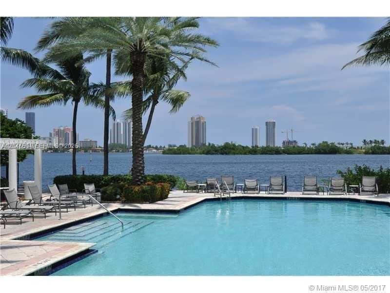 3255 NE 184th St # 12304 View 1