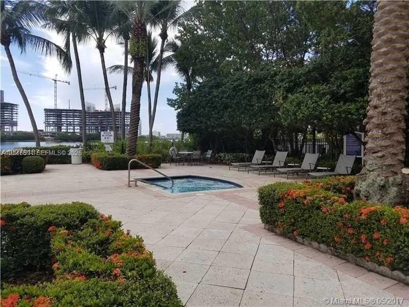 3255 NE 184th St # 12304 View 2