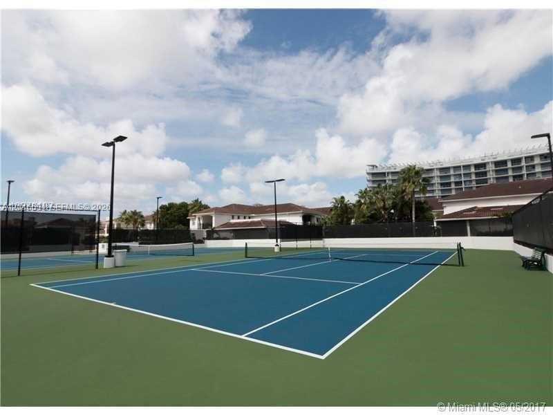 3255 NE 184th St # 12304 View 3