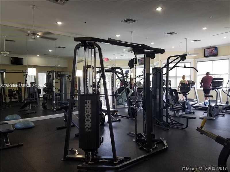 3255 NE 184th St # 12304 View 6