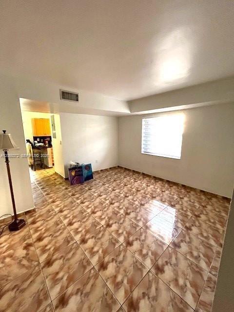 5274 W 25th Ln # 206 — Photo 2